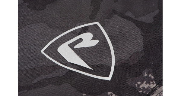 FOX RAGE - Nákrčník Thermal Camo Snood