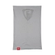 FOX RAGE - Nákrčník UV Neck Gaiter Grey