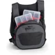 FOX RAGE - Náprsný batoh Chest Pack