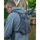 FOX RAGE - Náprsný batoh Chest Pack