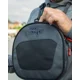 FOX RAGE - Náprsný batoh Chest Pack