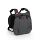 FOX RAGE - Náprsný batoh Chest Pack
