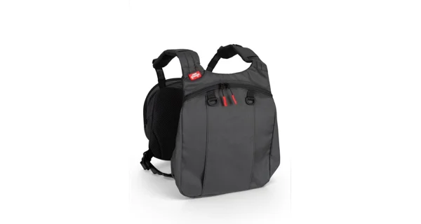 FOX RAGE - Náprsný batoh Chest Pack