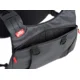 FOX RAGE - Náprsný batoh Chest Pack