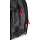 FOX RAGE - Náprsný batoh Chest Pack