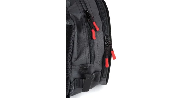 FOX RAGE - Náprsný batoh Chest Pack