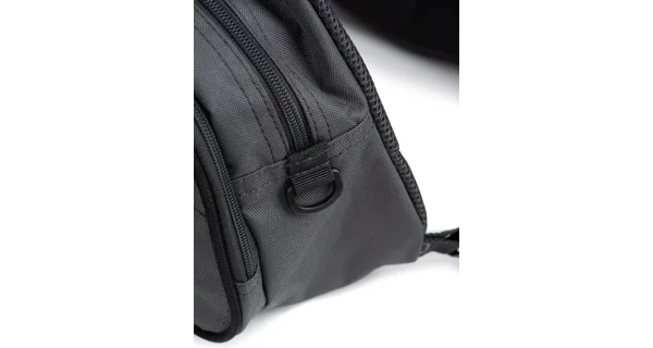 FOX RAGE - Náprsný batoh Chest Pack