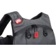 FOX RAGE - Náprsný batoh Chest Pack
