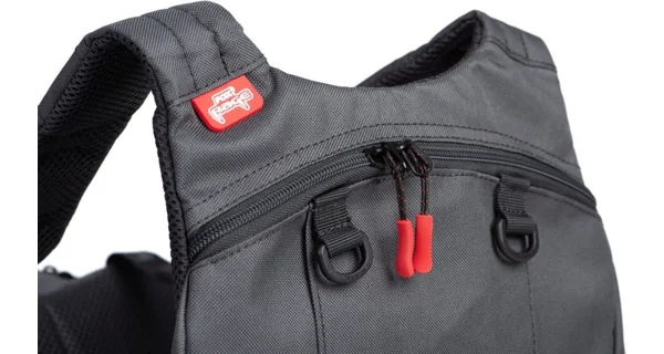 FOX RAGE - Náprsný batoh Chest Pack