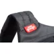 FOX RAGE - Náprsný batoh Chest Pack