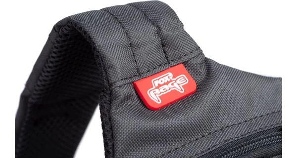 FOX RAGE - Náprsný batoh Chest Pack