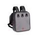 FOX RAGE - Náprsný batoh Pro Series Waterproof Chest Pack