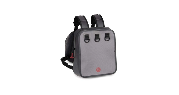 FOX RAGE - Náprsný batoh Pro Series Waterproof Chest Pack