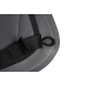 FOX RAGE - Náprsný batoh Pro Series Waterproof Chest Pack