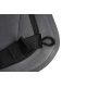 FOX RAGE - Náprsný batoh Pro Series Waterproof Chest Pack