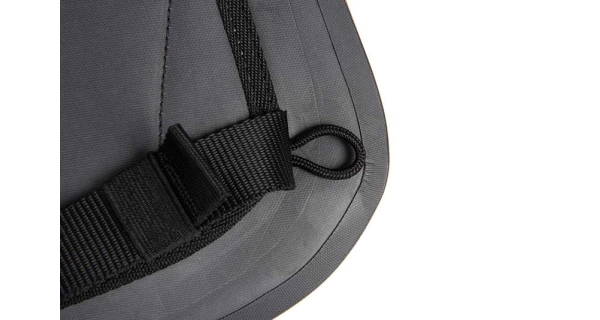 FOX RAGE - Náprsný batoh Pro Series Waterproof Chest Pack