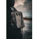 FOX RAGE - Náprsný batoh Pro Series Waterproof Chest Pack
