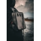 FOX RAGE - Náprsný batoh Pro Series Waterproof Chest Pack