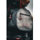 FOX RAGE - Náprsný batoh Pro Series Waterproof Chest Pack
