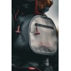 FOX RAGE - Náprsný batoh Pro Series Waterproof Chest Pack