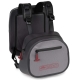 FOX RAGE - Náprsný batoh Pro Series Waterproof Chest Pack