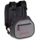 FOX RAGE - Náprsný batoh Pro Series Waterproof Chest Pack