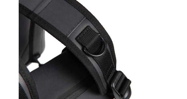 FOX RAGE - Náprsný batoh Pro Series Waterproof Chest Pack