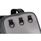 FOX RAGE - Náprsný batoh Pro Series Waterproof Chest Pack