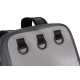 FOX RAGE - Náprsný batoh Pro Series Waterproof Chest Pack