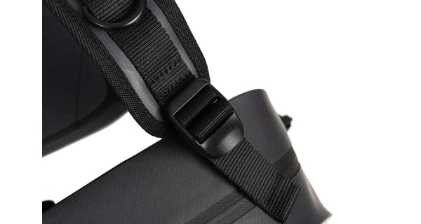 FOX RAGE - Náprsný batoh Pro Series Waterproof Chest Pack