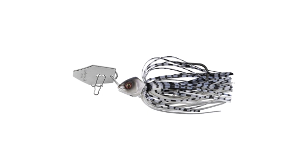 FOX RAGE - Nástraha Bladed Jig Bleak 28 g