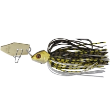 FOX RAGE - Nástraha Bladed Jig Pike 17 g