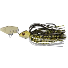 FOX RAGE - Nástraha Bladed Jig Pike 21 g