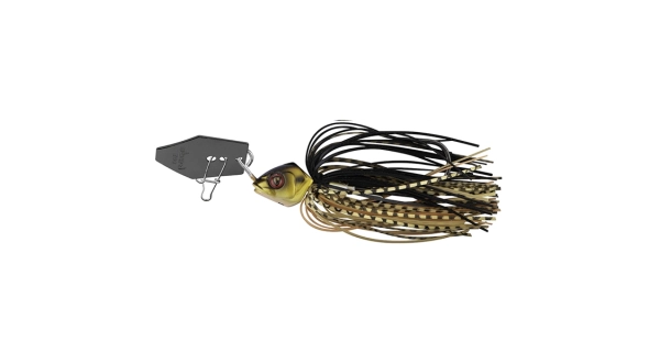 FOX RAGE - Nástraha Bladed Jig Pike 28 g