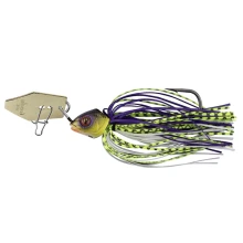FOX RAGE - Nástraha Bladed Jig Table Rock 12 g