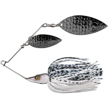 FOX RAGE - Nástraha Spinnerbait 10 g Bleak