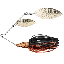 FOX RAGE - Nástraha Spinnerbait 14 g Magma