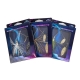 FOX RAGE - Nástraha Spinnerbait 14 g Magma