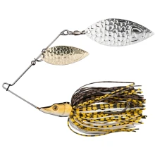 FOX RAGE - Nástraha Spinnerbait 14 g Pike