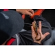 FOX RAGE - Nástraha Spinnerbait 14 g Table Rock