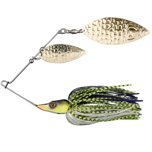 FOX RAGE - Nástraha Spinnerbait 20 g Table Rock