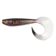 FOX RAGE - Nástraha Super Natural Pre Grub 12 cm X25 Rainbow Trout