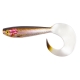 FOX RAGE - Nástraha Super Natural Pre Grub 12 cm X25 Rainbow Trout