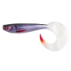 FOX RAGE - Nástraha Super Natural Pre Grub 12 cm X25 Rainbow Trout