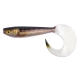 FOX RAGE - Nástraha Super Natural Pre Grub 12 cm X25 Rainbow Trout