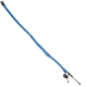 FOX RAGE - Návlek Rod Shield Spin 190 cm Modrý