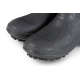 FOX RAGE - Neoprénové brodiace nohavice Neoprene waders veľ. 41