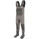 FOX RAGE - Neoprénové brodiace nohavice Neoprene waders veľ. 42