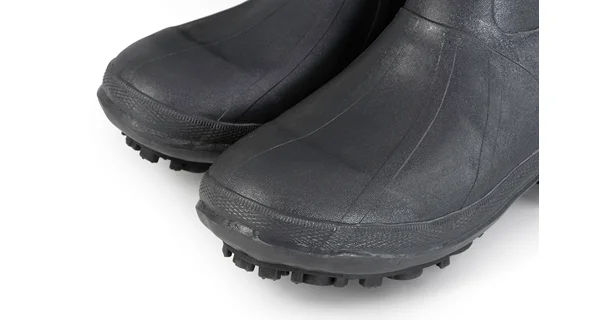 FOX RAGE - Neoprénové brodiace nohavice Neoprene Waders veľ. 42