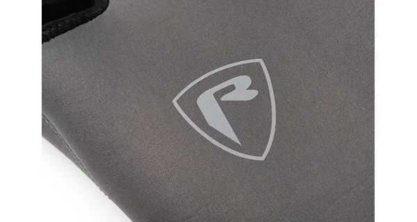 FOX RAGE - Neoprénové brodiace nohavice Neoprene Waders veľ. 42